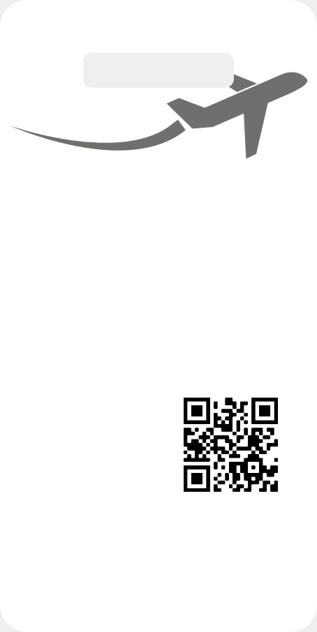 Bagtap - Discover colours