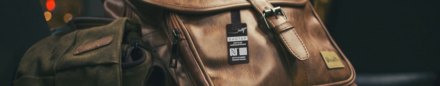 Kontaktdaten anzeigen