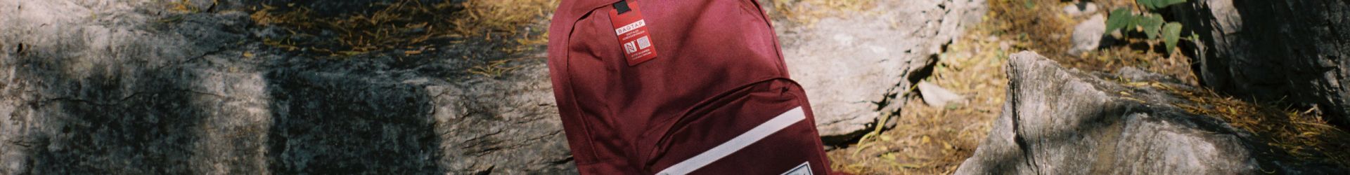 Adressanhänger für Handtaschen, Koffer und Rucksäcke