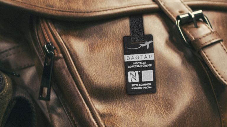 Kontaktdaten anzeigen